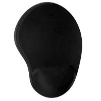 ADISON 300152 Siyah Bileklikli Ekstra Kauçuk Kaplamalı Mouse Pad - 2